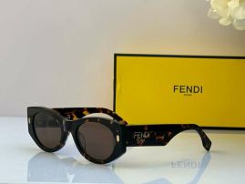 Picture of Fendi Sunglasses _SKUfw55487833fw